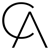 CodeAwake