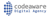 codeaware GmbH