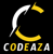 Codeaza Technologies