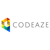 Codeaze