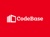 Codebase