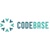 Codebase Coworking