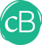 codeBeam