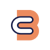 Codebeck