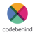 Codebehind doo