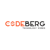 CodebergIT (Hiring & Tech Partner)