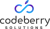 CodeBerry Solutions