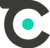 Codebird Technologies Pvt Ltd