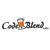 CODEBLEND LABS