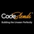 Codeblends