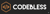 Codebless