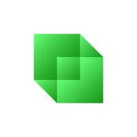 CodeBlox