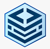 Codeblox