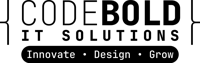 Codebold IT Solutions