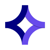 Codebotx