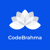 Codebrahma Tech Solutions