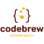 Codebrew