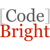 CodeBright