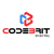 Codebrit Digital LTD