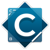 CodeBroLab