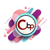 Codebusterspro (pvt) Ltd