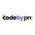 Codebypro