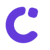 Codebyte Solutions