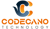 Codecano Technology