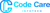 codecareinfotech