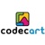 CODECart Alliance S.R.L.