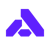 CODECAVE