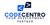 CodeCentro