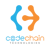 codechain.in