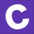Codechemy - Wordpress Development & WEB Design Agency