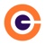 CodeCircle Private Limited