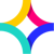 Codeclad