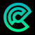 Codeclever