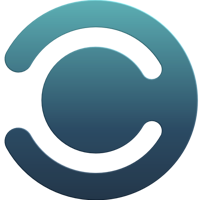 CodeCliq