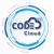 CodeCloud Technology