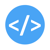 codecombinator