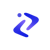 Codecompass Tech Solutions