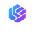 Codecraft
