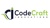CodeCraft Innovations Pvt. Ltd.