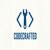 CodeCrafted Services