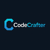 CodeCrafter