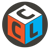 CodeCrafters Labs