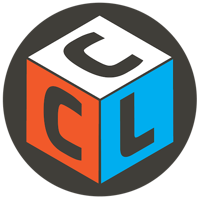 CodeCrafters Loft