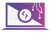 Codecrazers