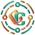 CodeCrew Infotech Pvt. Ltd.