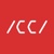 CodeCrunch Techlabs Pvt Ltd